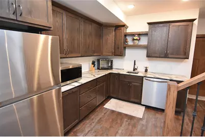W6163 Mae West Road, Tony, WI 54563 - Photo 24