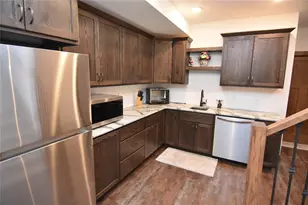W6163 Mae West Rd, Tony, WI 54563 - Photo 24