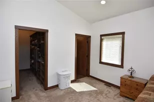 W6163 Mae West Rd, Tony, WI 54563 - Photo 18