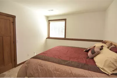 W6163 Mae West Road, Tony, WI 54563 - Photo 30