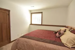 W6163 Mae West Rd, Tony, WI 54563 - Photo 30