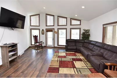 W6163 Mae West Road, Tony, WI 54563 - Photo 14