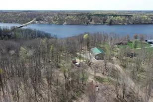 W6163 Mae West Rd, Tony, WI 54563 - Photo 46