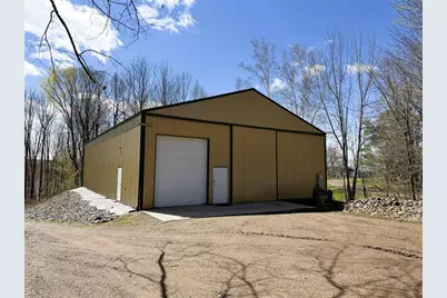 W6163 Mae West Road, Tony, WI 54563 - Photo 10