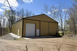 W6163 Mae West Rd, Tony, WI 54563 - Photo 10
