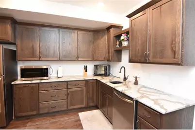 W6163 Mae West Road, Tony, WI 54563 - Photo 26