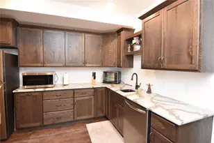 W6163 Mae West Rd, Tony, WI 54563 - Photo 26