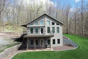 W6163 Mae West Rd, Tony, WI 54563 - Photo 2
