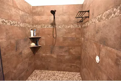 W6163 Mae West Road, Tony, WI 54563 - Photo 20