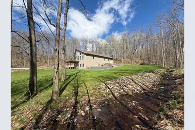 W6163 Mae West Road, Tony, WI 54563 - Photo 38