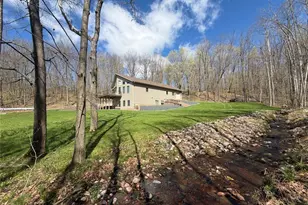 W6163 Mae West Rd, Tony, WI 54563 - Photo 38