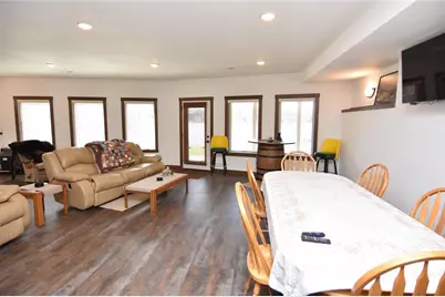 W6163 Mae West Road, Tony, WI 54563 - Photo 28