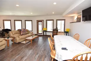 W6163 Mae West Rd, Tony, WI 54563 - Photo 28