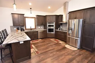 W6163 Mae West Rd, Tony, WI 54563 - Photo 12