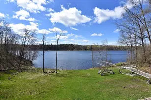 W6163 Mae West Rd, Tony, WI 54563 - Photo 6