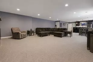 E5189 Basswood Rd, Eau Claire, WI 54701 - Photo 36