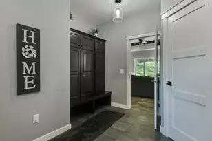 E5189 Basswood Rd, Eau Claire, WI 54701 - Photo 8
