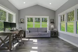 E5189 Basswood Rd, Eau Claire, WI 54701 - Photo 18
