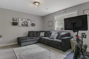 E5189 Basswood Rd, Eau Claire, WI 54701 - Photo 28
