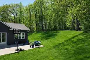 E5189 Basswood Rd, Eau Claire, WI 54701 - Photo 40