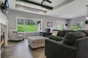 E5189 Basswood Rd, Eau Claire, WI 54701 - Photo 4