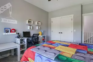 E5189 Basswood Rd, Eau Claire, WI 54701 - Photo 20