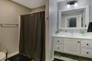 E5189 Basswood Rd, Eau Claire, WI 54701 - Photo 30
