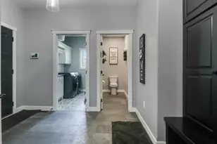 E5189 Basswood Rd, Eau Claire, WI 54701 - Photo 6