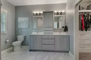 E5189 Basswood Rd, Eau Claire, WI 54701 - Photo 26