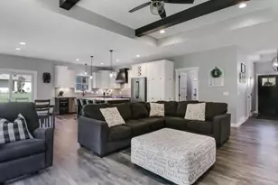 E5189 Basswood Rd, Eau Claire, WI 54701 - Photo 10