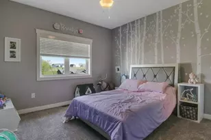 E5189 Basswood Rd, Eau Claire, WI 54701 - Photo 22