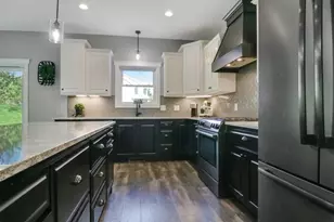 E5189 Basswood Rd, Eau Claire, WI 54701 - Photo 12