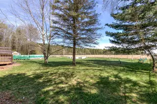 E5677 700th Ave, Menomonie, WI 54751 - Photo 36
