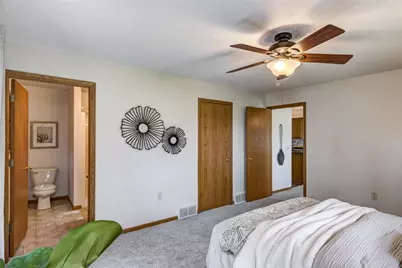 E5677 700th Avenue, Menomonie, WI 54751 - Photo 16