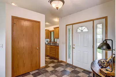 E5677 700th Avenue, Menomonie, WI 54751 - Photo 30