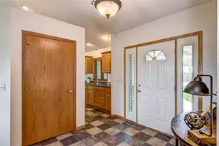 E5677 700th Ave, Menomonie, WI 54751 - Photo 30