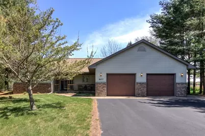 E5677 700th Avenue, Menomonie, WI 54751 - Photo 1