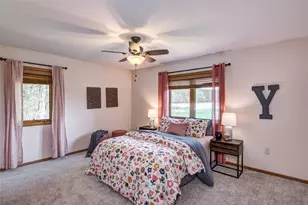 E5677 700th Ave, Menomonie, WI 54751 - Photo 20