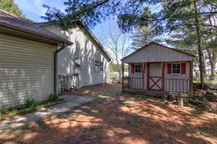 E5677 700th Ave, Menomonie, WI 54751 - Photo 32