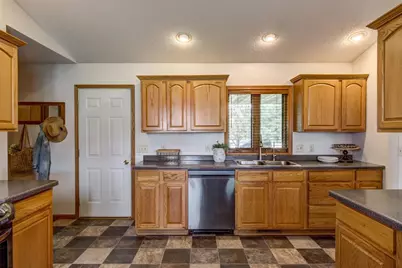E5677 700th Avenue, Menomonie, WI 54751 - Photo 6