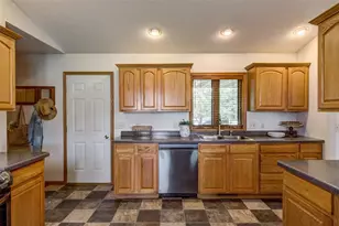 E5677 700th Ave, Menomonie, WI 54751 - Photo 6