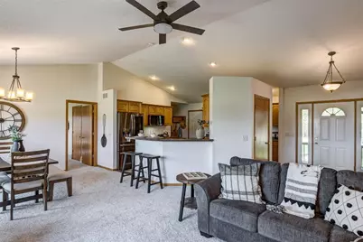E5677 700th Avenue, Menomonie, WI 54751 - Photo 4