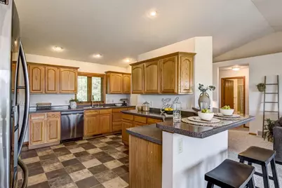 E5677 700th Avenue, Menomonie, WI 54751 - Photo 10