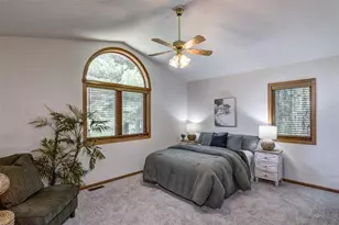 E5677 700th Ave, Menomonie, WI 54751 - Photo 18