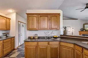 E5677 700th Ave, Menomonie, WI 54751 - Photo 8