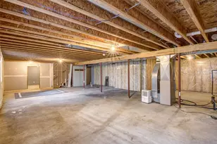 E5677 700th Ave, Menomonie, WI 54751 - Photo 26