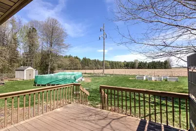 E5677 700th Avenue, Menomonie, WI 54751 - Photo 34
