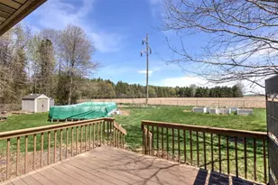 E5677 700th Ave, Menomonie, WI 54751 - Photo 34