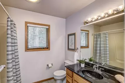 E5677 700th Avenue, Menomonie, WI 54751 - Photo 22