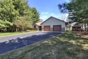 E5677 700th Ave, Menomonie, WI 54751 - Photo 40